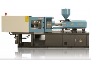 TYD128WSV